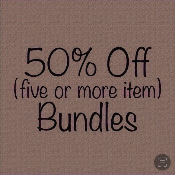 Wrangler gold/black plaid flannel button down baby bodysuit - Picture 4 of 4